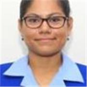 Clases de Matemática y Física para secundaria y universidad